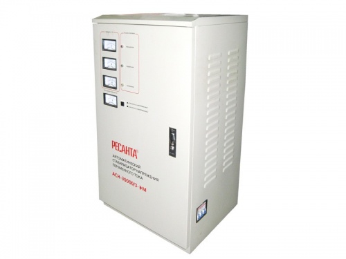 ������������ ���������� ���������� ������� ���-45000/3 63/4/14