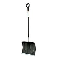 ������� ��� ������ ����� Fiskars 145020 �����������