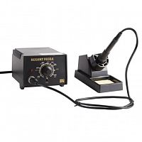 ������� �������� Rexant R936A