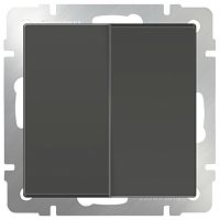   Werkel WL07-SW-2G-2W   -
