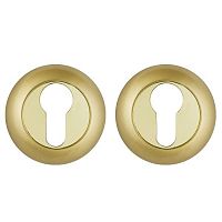 �������� ��� ������� Punto ET TL SG/GP-4