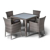 ��������� ������ 4SiS ���� ����-����������