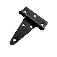 ����� ��������� 66484 130�90 �� ����� ������ 100 ��