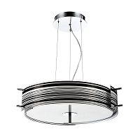 ������ ��������� Maytoni Bronte MOD310-12-WB ����� LED 21W 220V