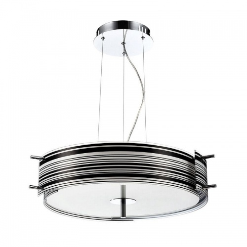 ������ ��������� Maytoni Bronte MOD310-12-WB ����� LED 21W 220V