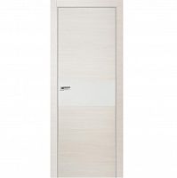 ������� ������� Profil Doors 4Z ������� ������ ������� ������ ����� 2000�700 �� � ������� ��� ��������� ����� � ������� �����