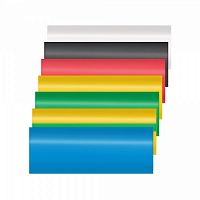 ������ �������������� Uniel UIS-C010 35/18/21 Mix Polybag