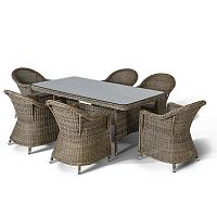 ��������� ������ 4SiS ������ ����������