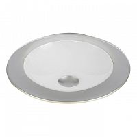 ���������� ���������� Maytoni Euler CL815-PT35-N ���� LED 12W 220V