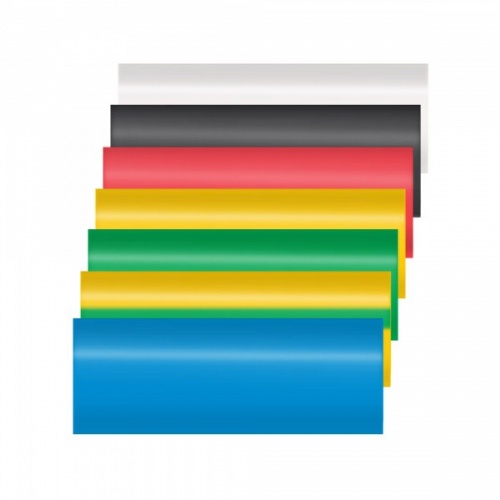 ������ �������������� Uniel UIS-C010 35/18/21 Mix Polybag