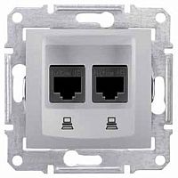 - ..1- RJ45+RJ45 SEDNA . SDN4400160