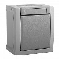  Panasonic Pacific WPTC40012GR-RES  