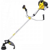 ������� ���������� Eurolux TR-1300T 70/2/16