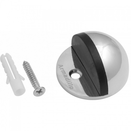 ���� ������� Armadillo DH003ZA CP ����