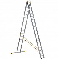 �������� �������������� ��������� ������ 9216 2�16