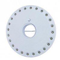 ������ ������������ TDM ������� 1�24 SQ0350-0016