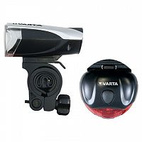 �������� ������� ��� ���������� Varta LED Bike Set 18803