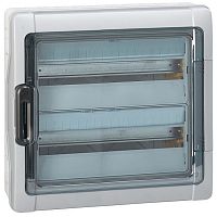 ���� �������� Legrand Plexo3 601986 IP65 � ���������� �������