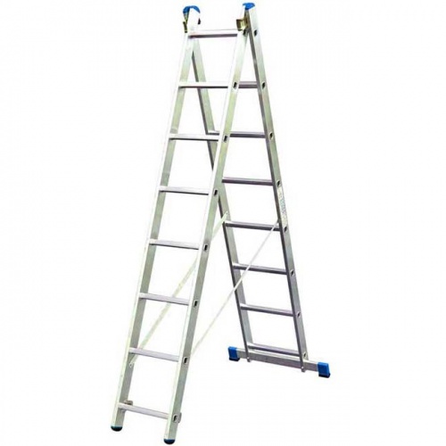 �������� �������������� ����������� Krause Stabilo 123220 2�12