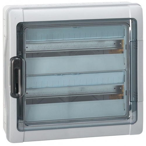 ���� �������� Legrand Plexo3 601986 IP65 � ���������� �������