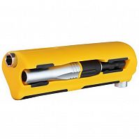 ����� ��� Felo 4 Impact Tx � ���������� Impact 10 ��������� � �����