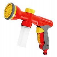 ��������-����������� 3 � 1 9-����������� Grinda 8-427378