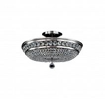 ������ ���������� Maytoni Ottilia P700-PT45-N ���� E14 6�60W 220V