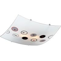 ���������� ��������-���������� Sonex Time 2236 ������ E27 2�60W 220V