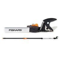 �������� Fiskars 115560 ������� ������������� ���������������