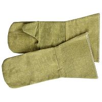 ����� ���� 11426 XL �����������