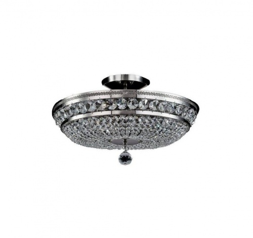 ������ ���������� Maytoni Ottilia P700-PT45-N ���� E14 6�60W 220V