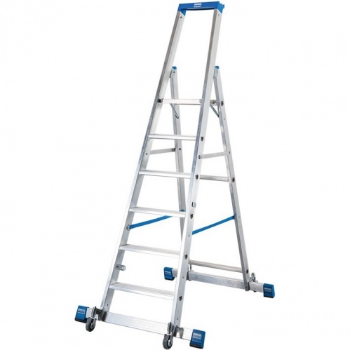 ��������� ������������� ����������� Krause Stabilo 127365 1�12