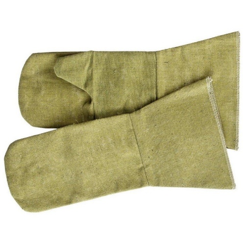 ����� ���� 11426 XL �����������