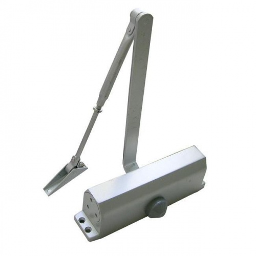 �������� ������� Maestro 66224 ����� 45-65 ��