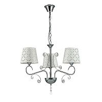 ������ ��������� Lumion Fritta 2997/3 ���� �14 3�40W 220V