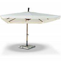 ���� 4SiS ������� � ���������� ������ 300�300 ��