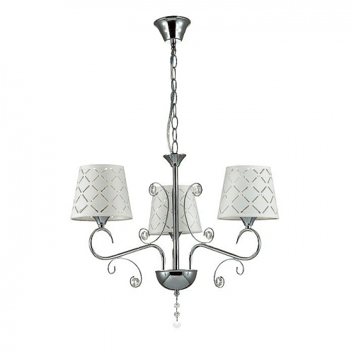 ������ ��������� Lumion Fritta 2997/3 ���� �14 3�40W 220V