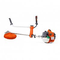 ������� ���������� Husqvarna 327RX 9651946-01