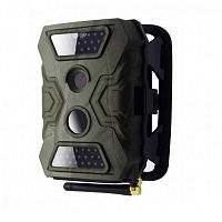 ����������� Falcon Eye FE-AC200G