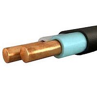 ������ ������� ��� 2x4