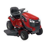 ������� ������� Craftsman Yard 28852 YT3000