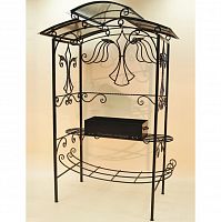 ������ ������� ��������� �-55