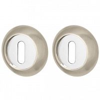 �������� ��� ���� Armadillo Normal PS-1SN/CP-3