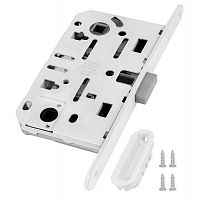 ����� ������������ AGB Mediana Polaris WC B06102 �����