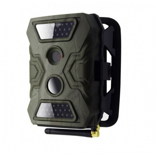 ����������� Falcon Eye FE-AC200G