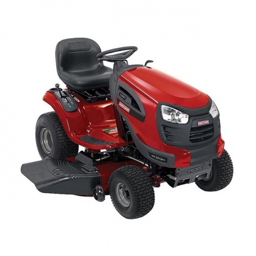 ������� ������� Craftsman Yard 28852 YT3000