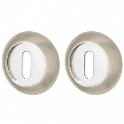 �������� ��� ���� Armadillo Normal PS-1SN/CP-3