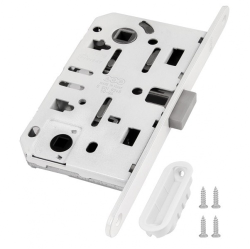 ����� ������������ AGB Mediana Polaris WC B06102 �����