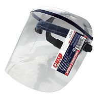 ����� �������� USP 12249