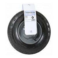 ������ �������� Haemmerlin PF 154